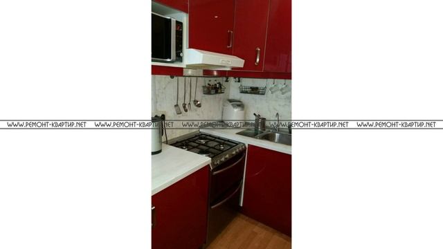 Дизайн спальня ремонт квартир смотреть онлайн