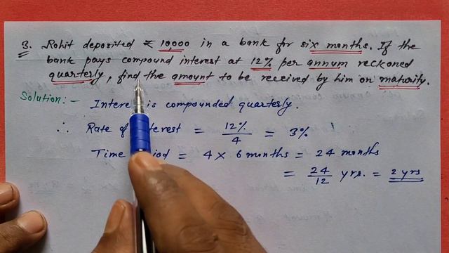 DAV class 8 maths chapter 6 worksheet 2 - All Questions Solved смотреть онлайн