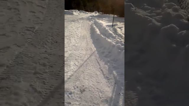 Замена глубинного насоса смотреть онлайн