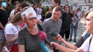 Олег Митяев - Пятый легион