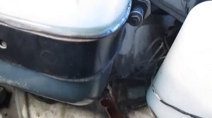 Нужен ли расширительный бачок на АВТО