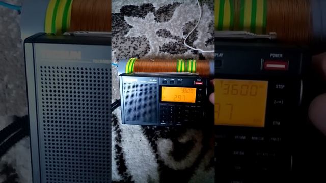 Длинные волны смотреть онлайн