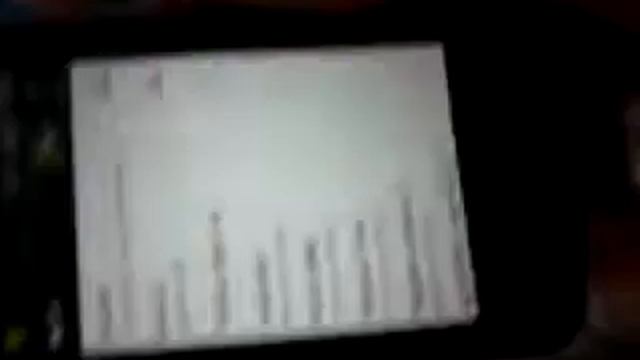 Что делают дети в школьных туалетах смотреть онлайн