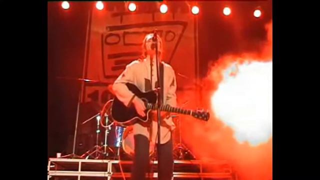 Калинов мост - Пережить зиму смотреть онлайн