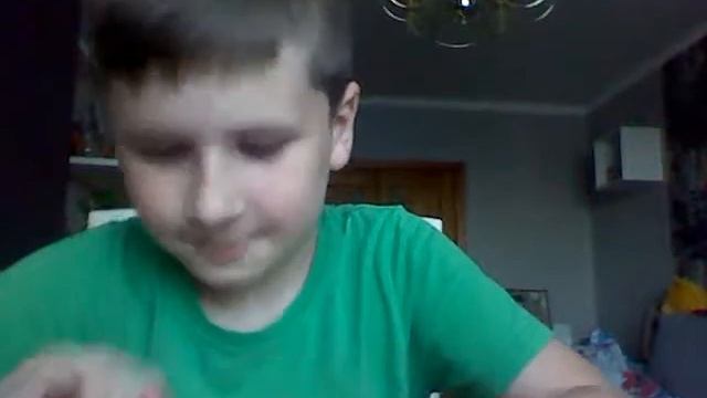 Бонистики 2 5 штук вся коллекция будет Давайте посмотрим ? смотреть онлайн