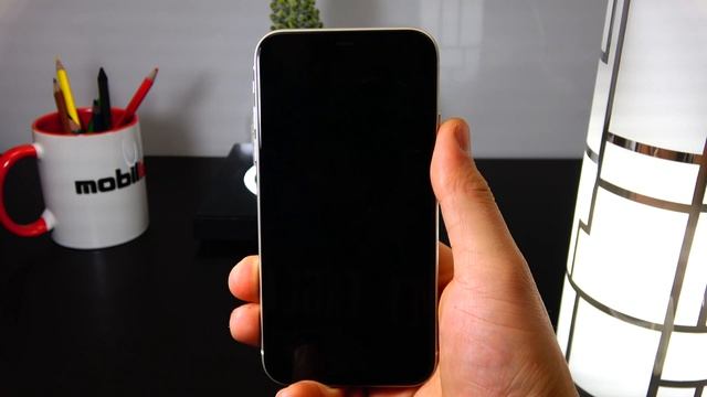 Apple iPhone 11 Review în Limba Română (Cel mai ieftin iPhone din tripleta din 2019) смотреть онлайн