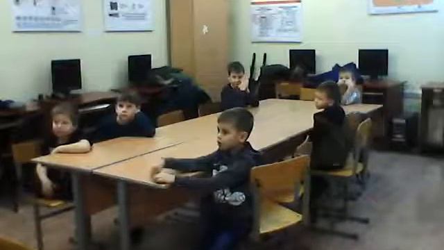 29.12.2018 17:00 5-6 лет Новый год смотреть онлайн