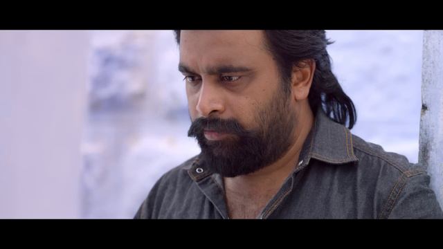 Kidaari Songs | Nenjukkulla Ninnu Kittu Video Song | M.Sasikumar, Nikhila Vimal | Darbuka Siva смотреть онлайн