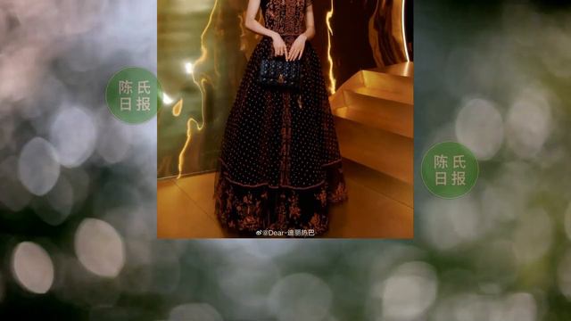 【陈氏日报10月12日】《#如梦之梦》主演回应肖战被换！#迪丽热巴 为何扛剧能力不行？网曝男明星戴假发和异性去看演唱会，信息直指#王一博 #xiaozhan #wangyibo #dilraba смотреть онлайн