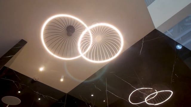? MosBuild 2021: Отзывы участников – AM Group смотреть онлайн