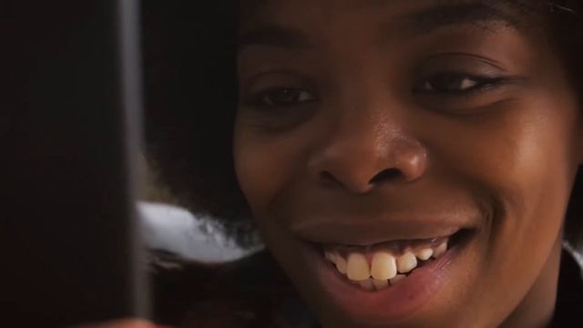 Présentation de emotionsworld.org смотреть онлайн