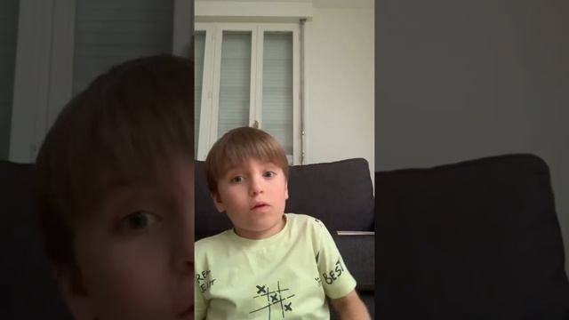 Кулинарное чудо на каждый день 