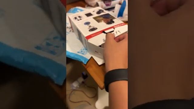 Koss Porta Pro Classic Unboxing смотреть онлайн