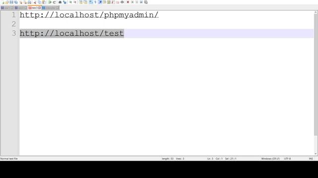 view data PHP смотреть онлайн
