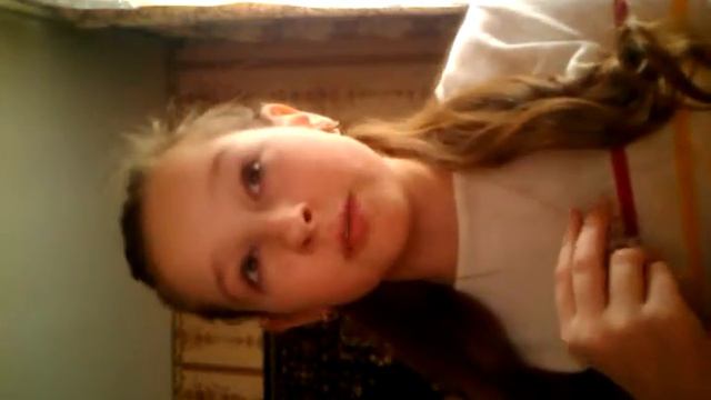 Вопрос-Ответ. Спасибо за вопросы!