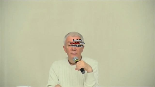 Какие книги стоит читать? смотреть онлайн
