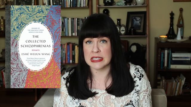 The (Real) Delusion That You're a Corpse смотреть онлайн