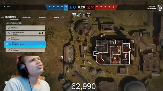 JYNXZI BEST RIZZ MOMENTS