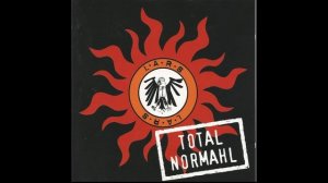 Was wollen wir trinken-L.A.R.S