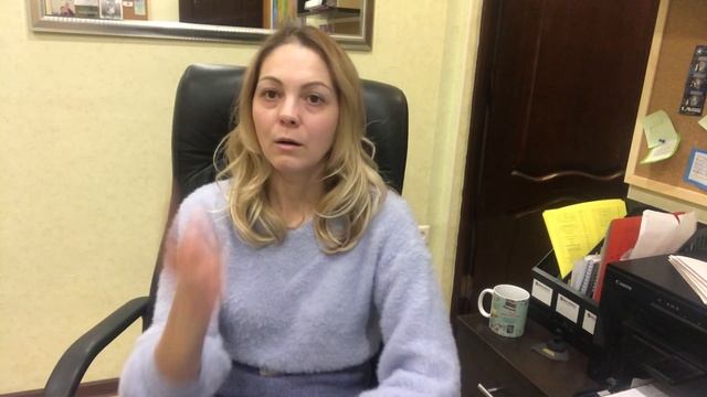 Творчество и Техники