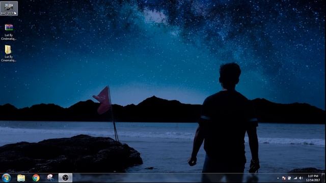 Photoshop presets FREE (60+ color grading LUTs including cinematic Teal & Orange) смотреть онлайн