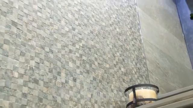 Рекламный ролик 30 07 13 АПЕКС 30.07.13 смотреть онлайн