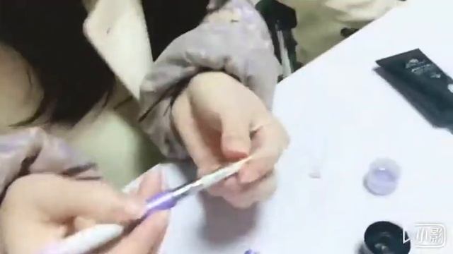 #Красота и Здоровье смотреть онлайн