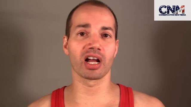 Mass Effect 3 - Best Weapon Guide - By John D. Villarreal the "Game God" смотреть онлайн