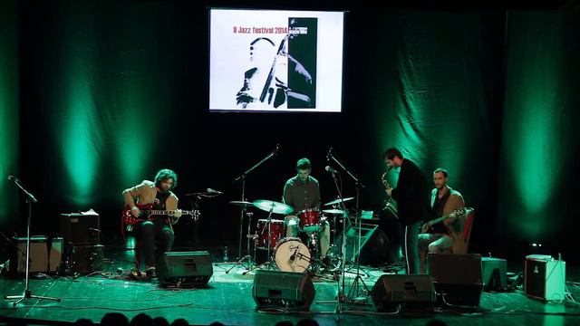 Baltazar - Kečap смотреть онлайн