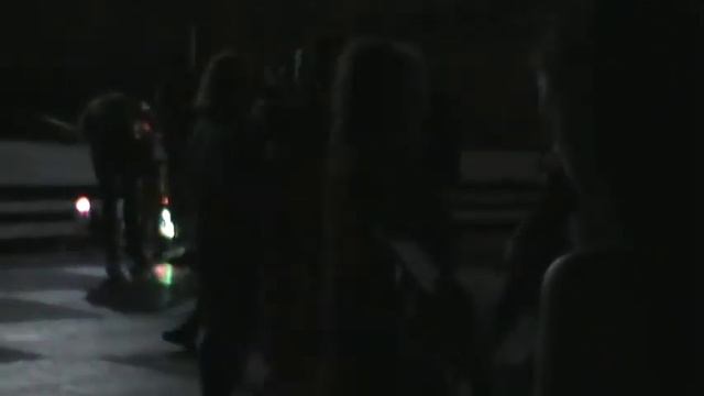 Марина Львицина - Федерико Лорка(Неверная Жена)life смотреть онлайн