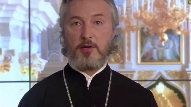 ☦️ Всем Благословенного времени суток! 13.09.23 год Церковный календарь с толкованием ☦️ смотреть онлайн