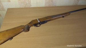 Мц 20.01 Краткий обзор