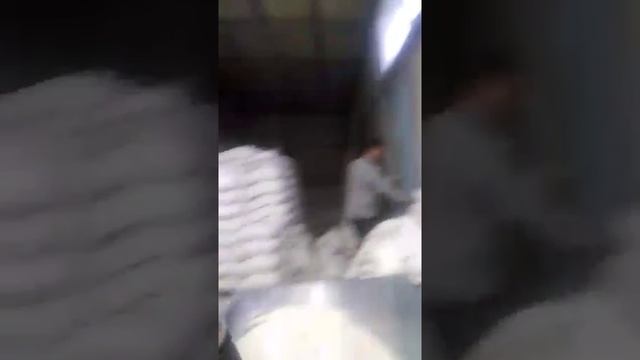 Наша установка датчиков веса смотреть онлайн