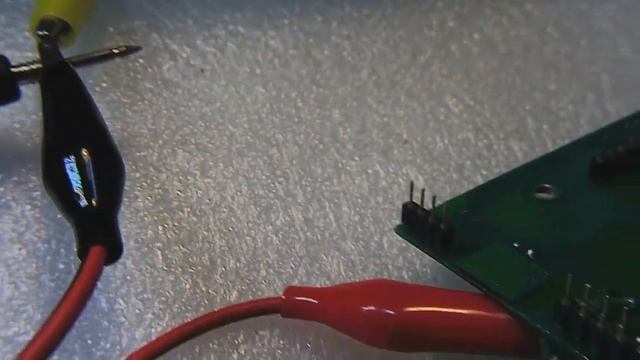 Ремонт БЖ ПАТОН моделі ВДИ перевірка плати смотреть онлайн