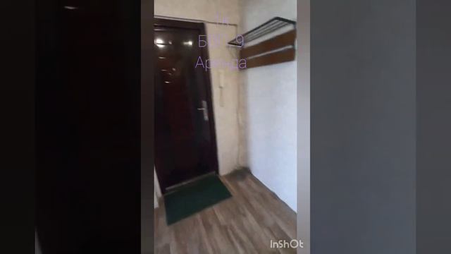 сдаю 1к г. Волгодонск, бул. Великой Победы, д.9. 89185090184 смотреть онлайн