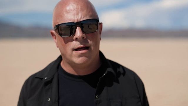 Canon Explorer of Light Sal Cincotta Creates with the EOS R6 Mark II смотреть онлайн