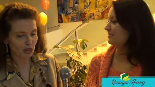 42 (106) выпуск Закон.Налоги.Право смотреть онлайн