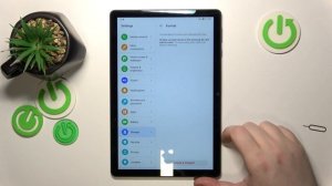 How to Format SD Card in HONOR Pad X8? - Remove All Files