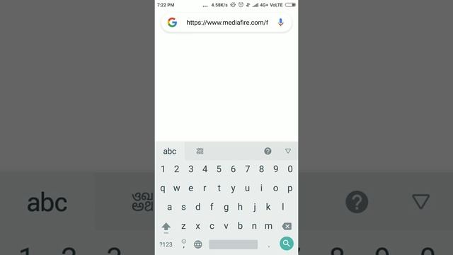 HOW TO DOWNLOAD MINECRAFT 1-17-10 Latest Version 2021