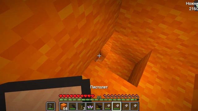 ЧАНК БАБКИ АЛКИ ПРОТИВ ЧАНК ГРЕННИ В МАЙНКРАФТ! | Глазастая Морда Minecraft БИТВА ЧАНКОВ смотреть онлайн