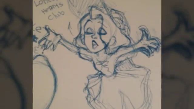 Lonely hearts club смотреть онлайн