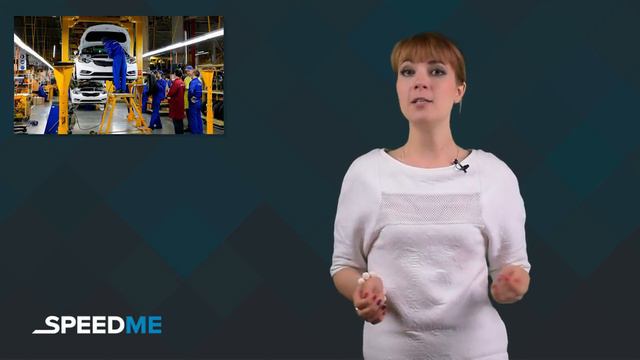 Автоконцерн «Автотор» планирует нарастить прибыль смотреть онлайн