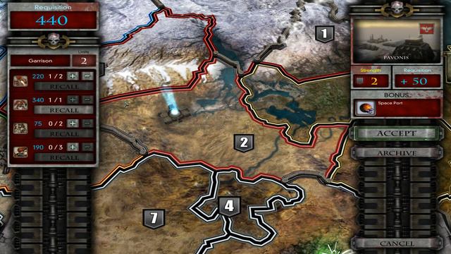 Dawn of War Dark Crusade Speedrun (Space Marine All Strongholds New Rules) 1hr 30min 16sec Part 1 смотреть онлайн