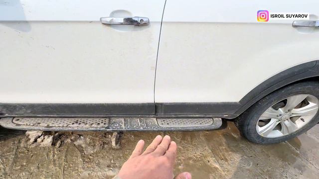 SAMARQAND MOSHINA BOZORI 2024. САМАРКАНД МОШИН БОЗОР 2024. MOSHINA NARXLARI 2024