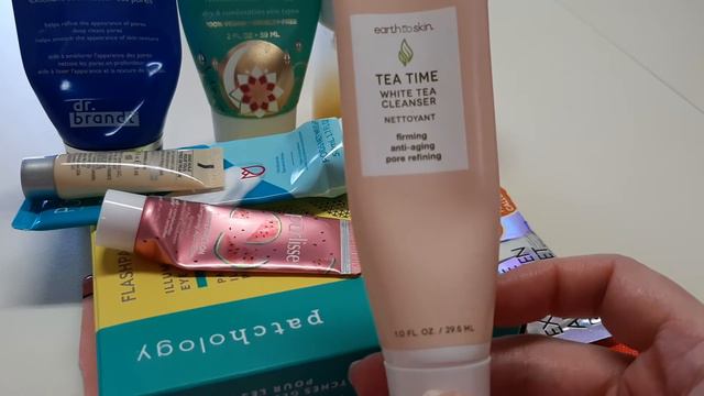 Empties! July 2020 смотреть онлайн