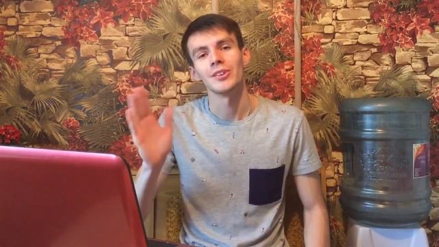 ЗАШКВАРЫ HYPE CAMP | ИДУ НА КАСТИНГ | ВОПРОС-ОТВЕТ смотреть онлайн