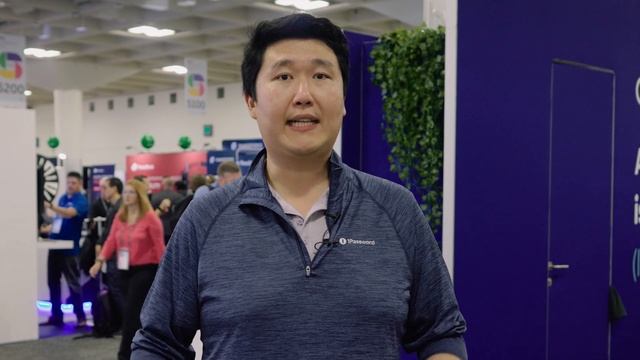 1Password joins the GitHub Student Developer Pack смотреть онлайн