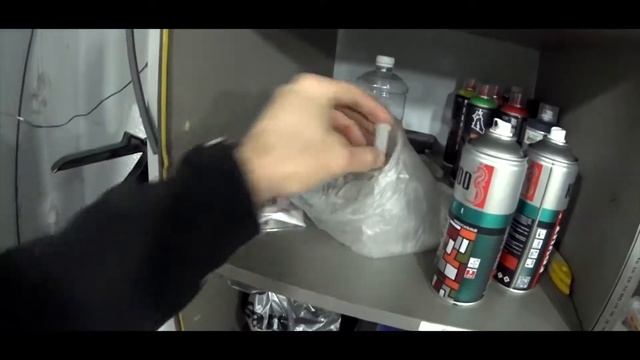 Изготовление вывески из дерева и буквами с контур ажуром. DIY смотреть онлайн