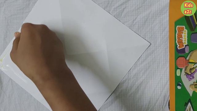 What is Tangram in Maths | Tangram Shapes | Tangram | 7 Piece Tangram | Play with Tangram Puzzle смотреть онлайн