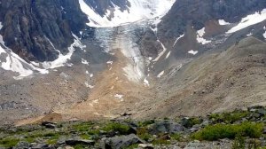 восхождение